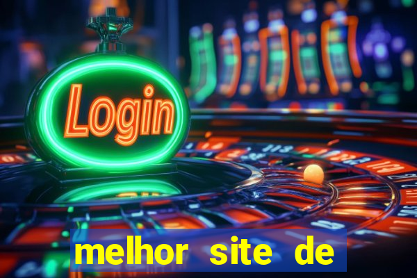 melhor site de videos vazados